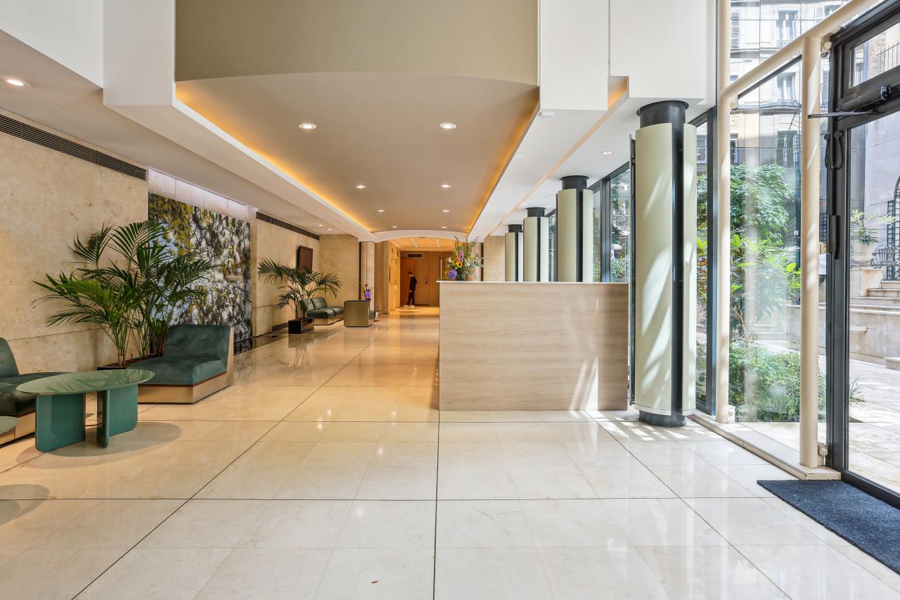 Location bureau Paris OLBUR2100820 5