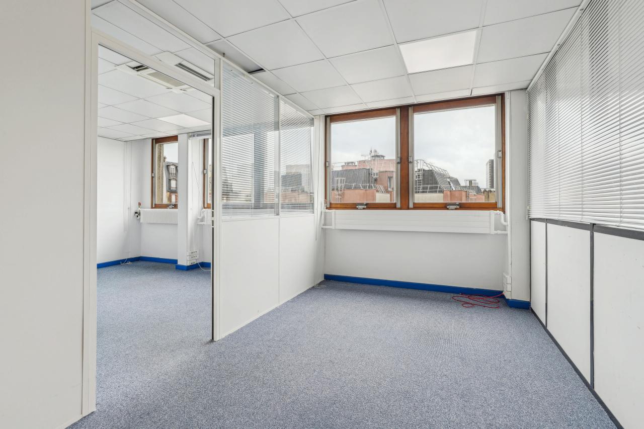 Location bureau Paris OLBUR2428557 9