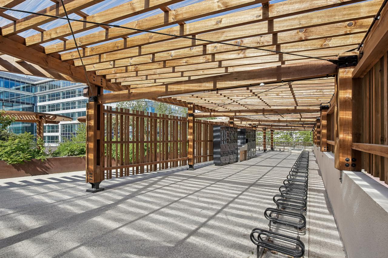 Location bureau Charenton-le-Pont Val-de-Marne OLBUR2100224 18