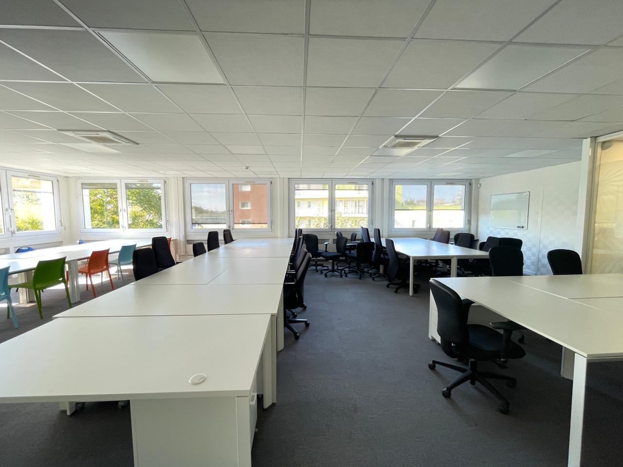 Location bureau Nantes Loire-Atlantique OLBUR2536473 5