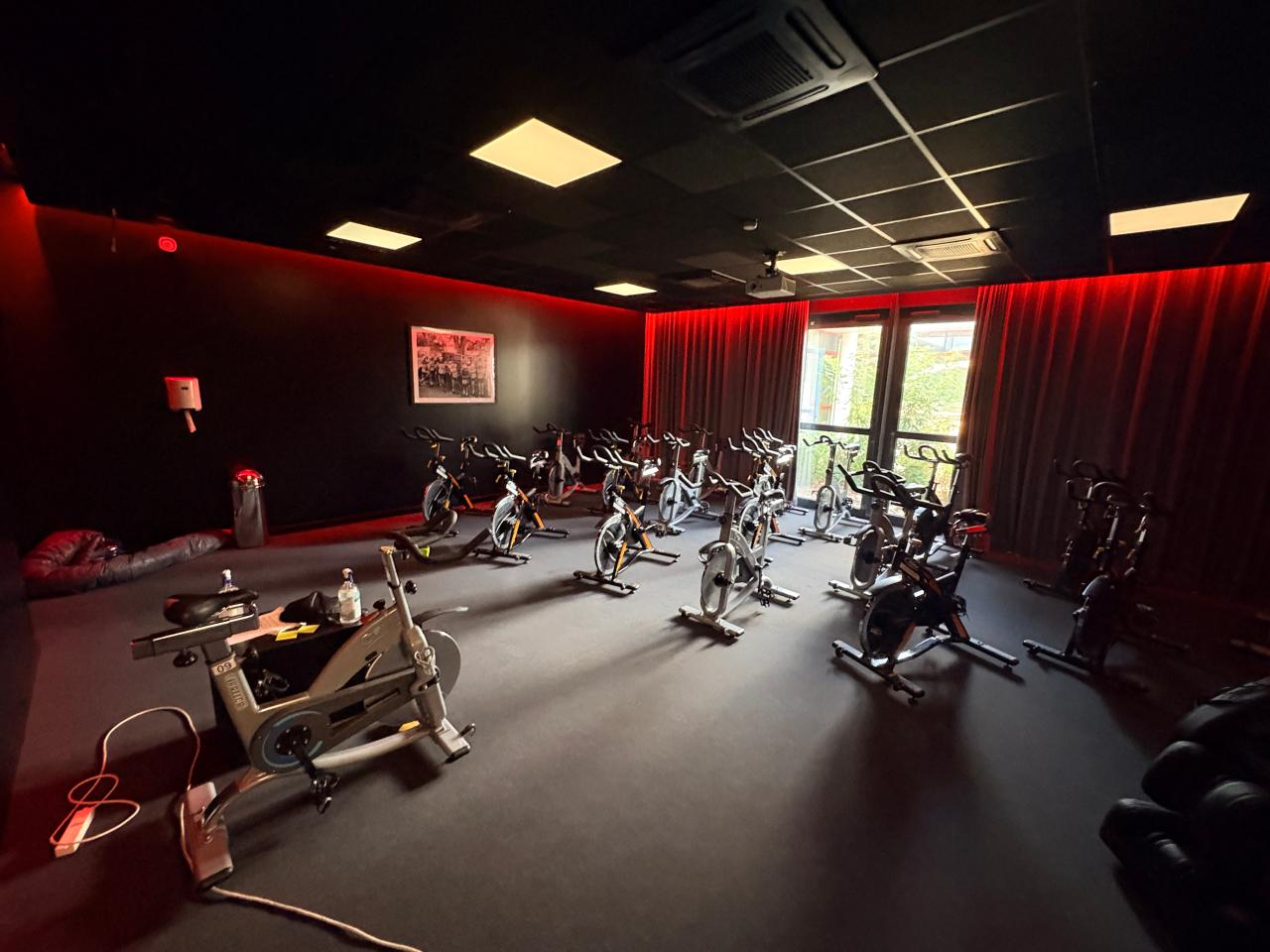 Location bureau Toulouse Haute-Garonne OLBUR2108353 14