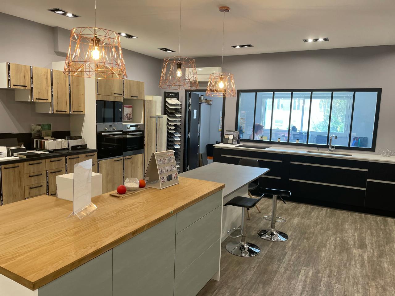 Vente local d'activité Artigues-près-Bordeaux Gironde OVACT2535468 6