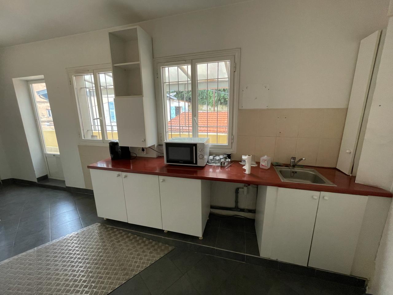 Location local d'activité Nice Alpes-Maritimes OLACT2532456 11