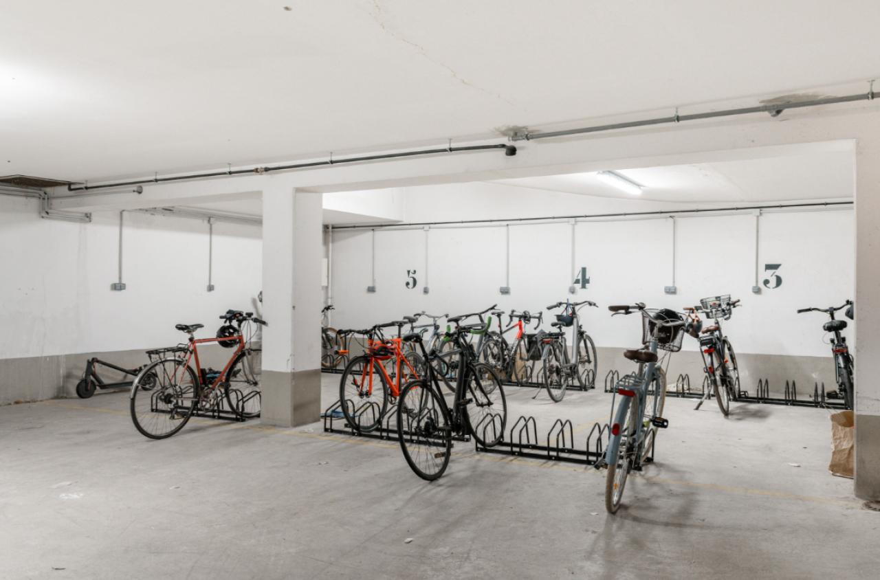 Location coworking Paris OLBUR2644637 9