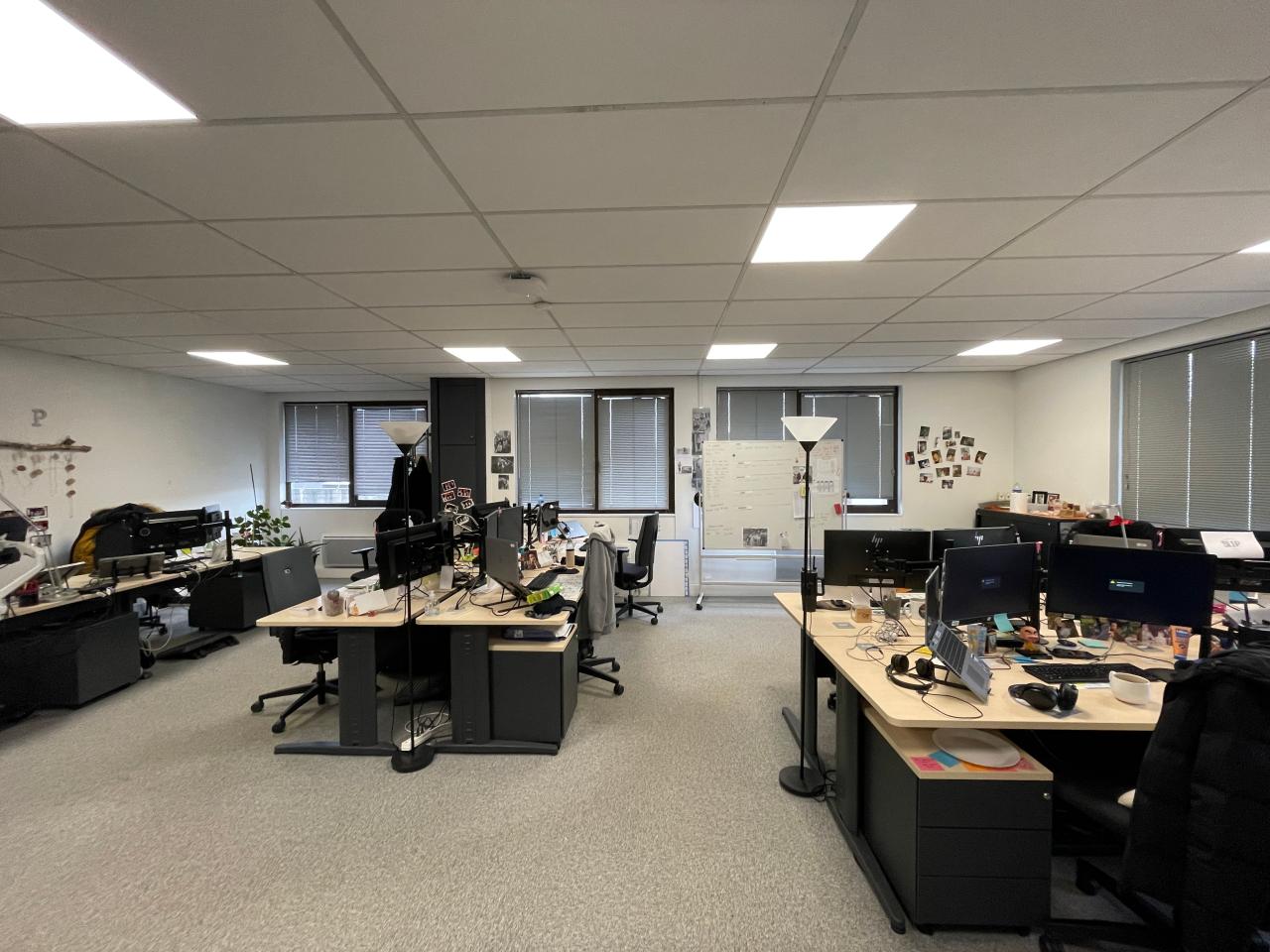 Location bureau Caen Calvados OLBUR2639082 7