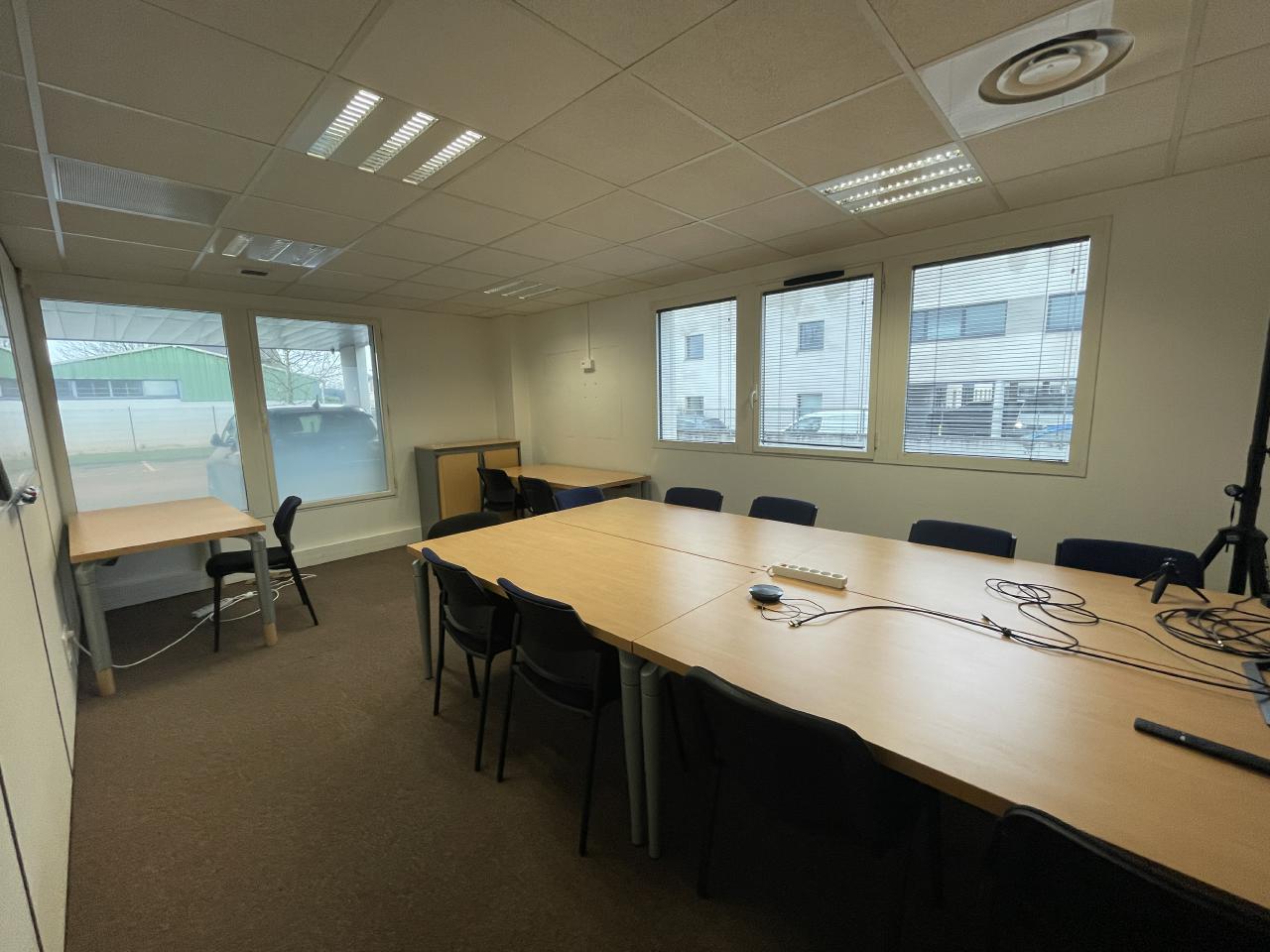 Location bureau OLBUR2420208 16