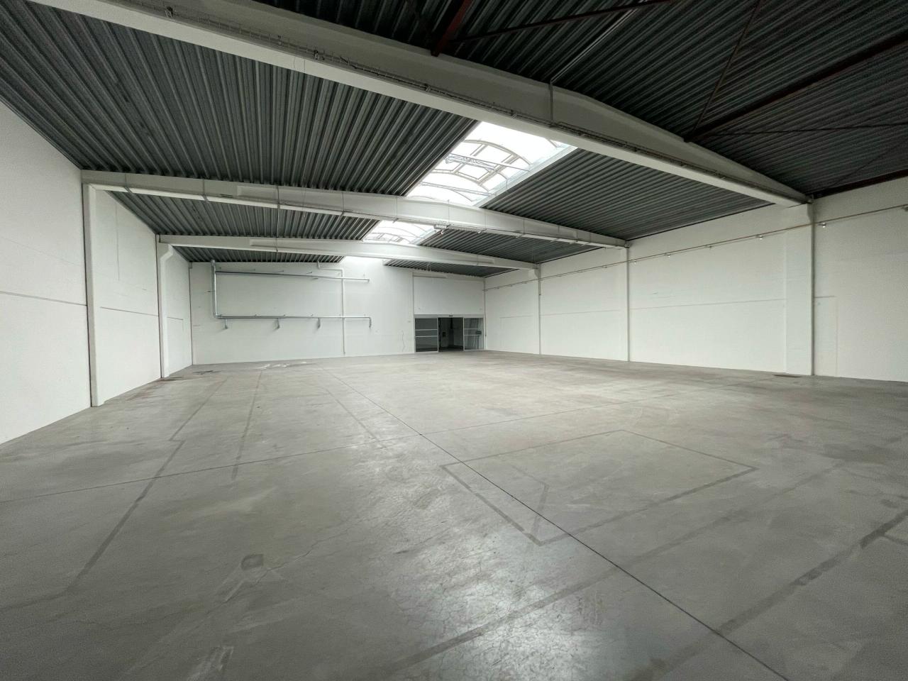 Location local d'activité Roncq Nord OLACT2119995 3