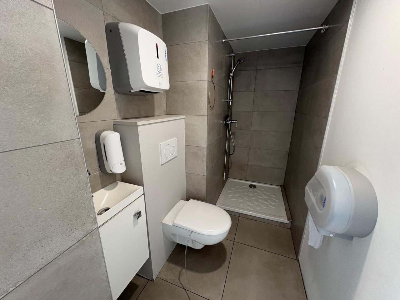 Location bureau Nantes Loire-Atlantique OLBUR2640777 23