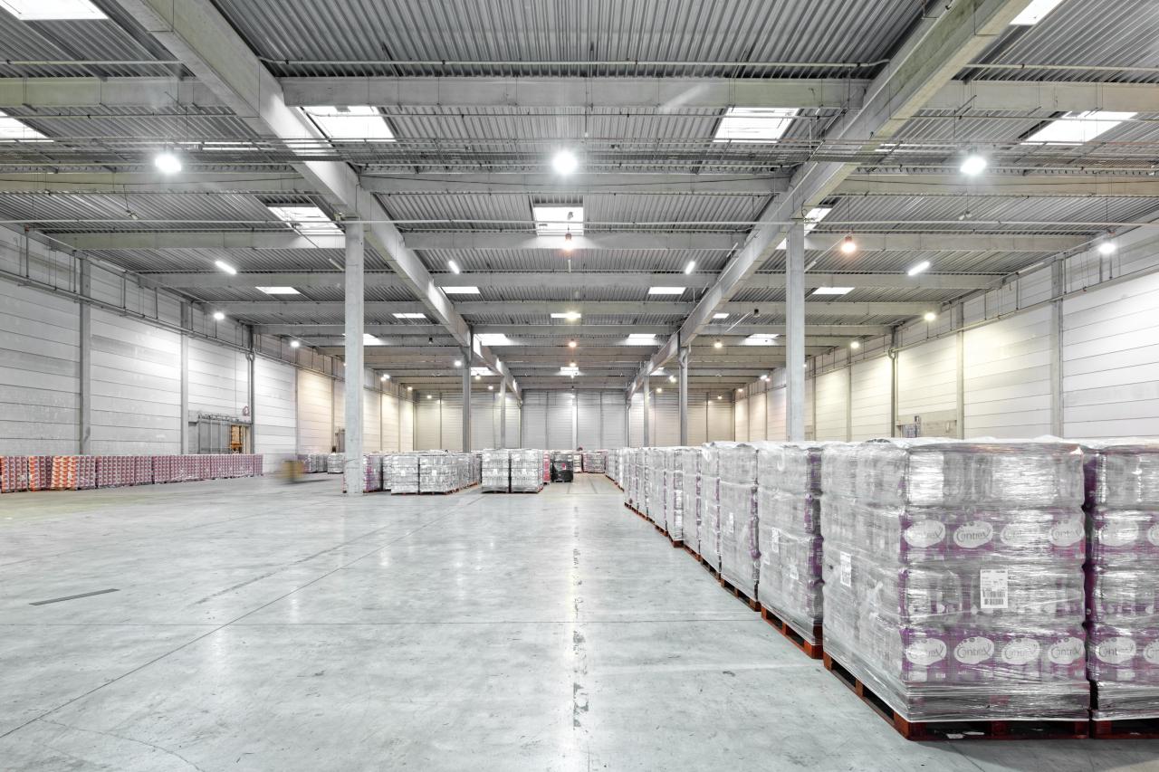 Location entrepôt classe a Bussy-Lettrée Marne OLLOG2531573 11