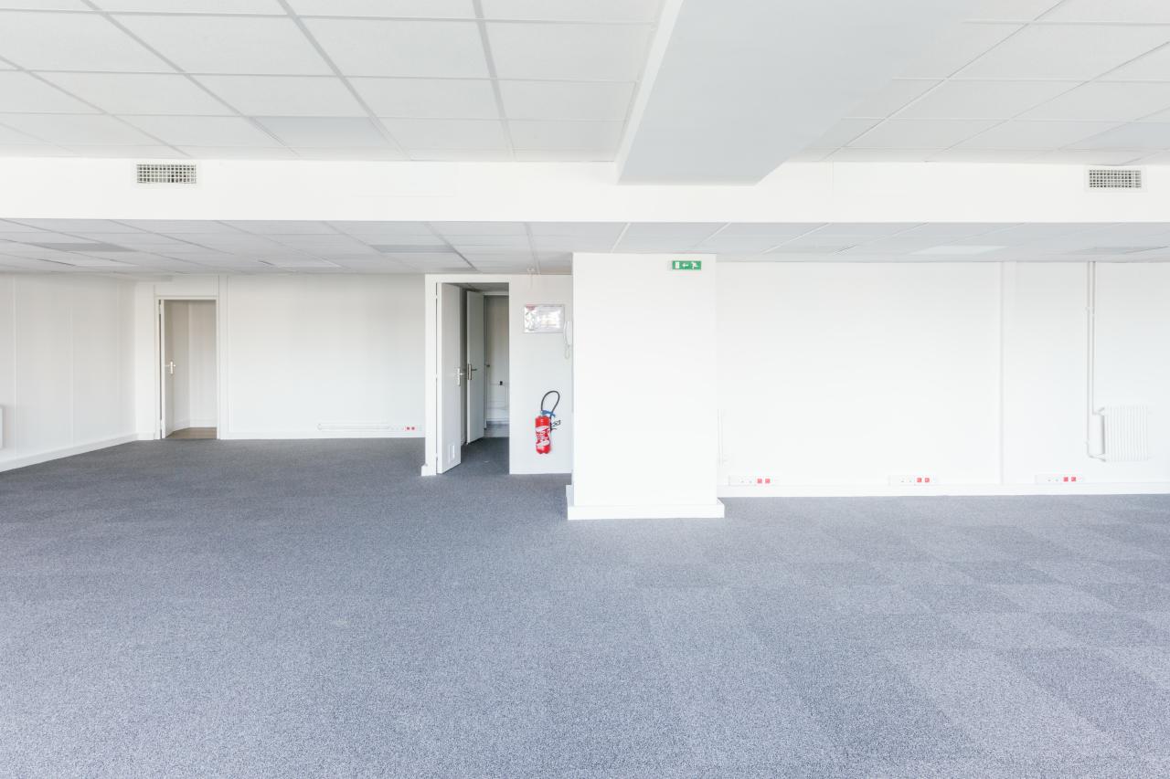 Location bureau Neuilly-sur-Seine Hauts-de-Seine OLBUR2203704 5