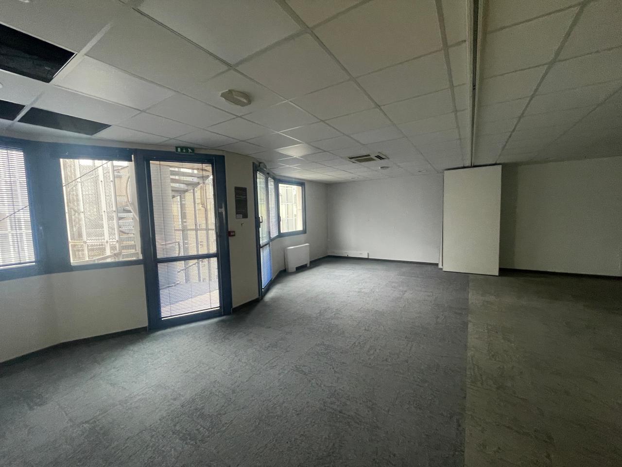 Location bureau Strasbourg Bas-Rhin OLBUR2535713 27