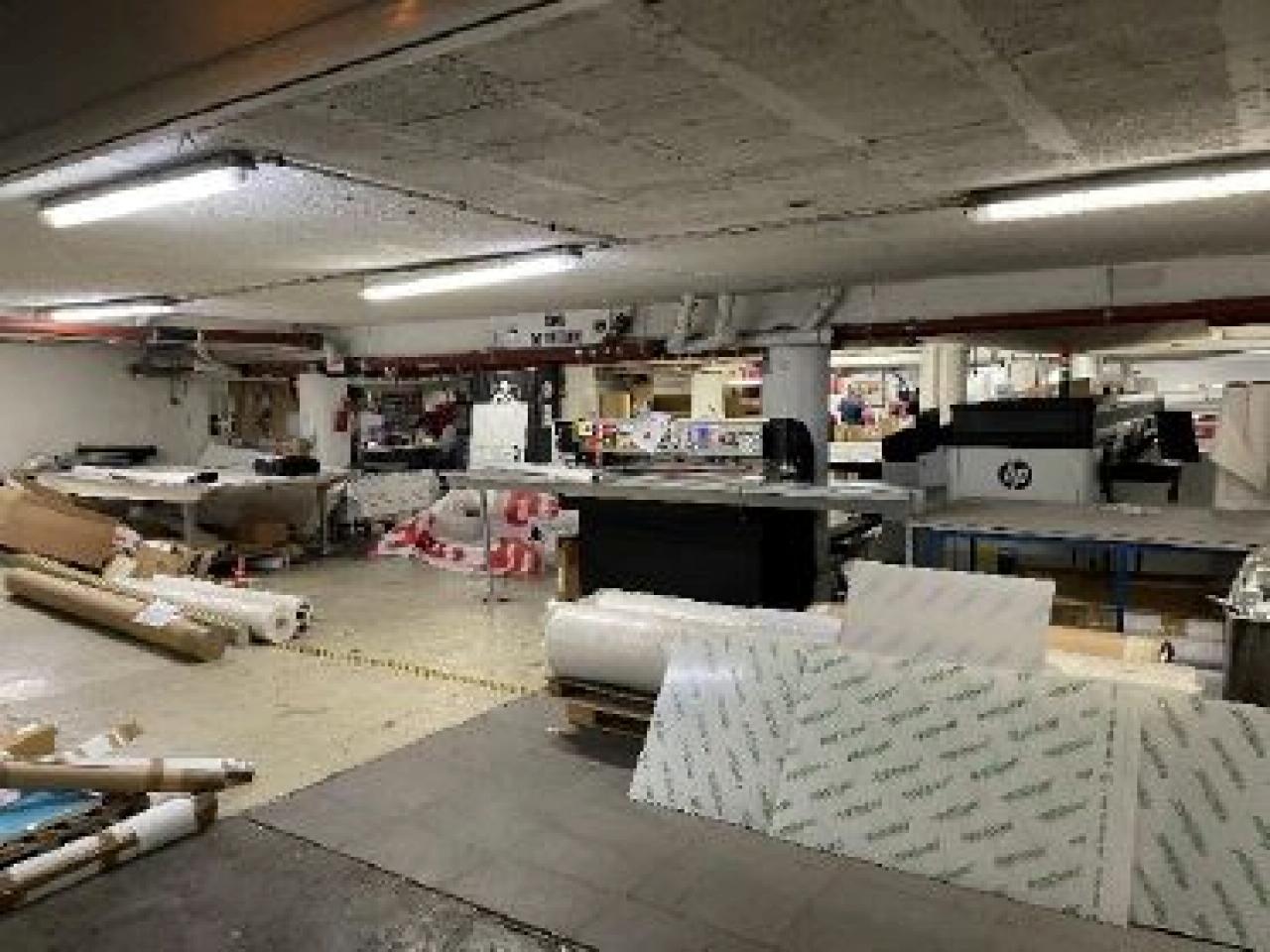 Vente commerce Nice Alpes-Maritimes OVCOM2425942 2