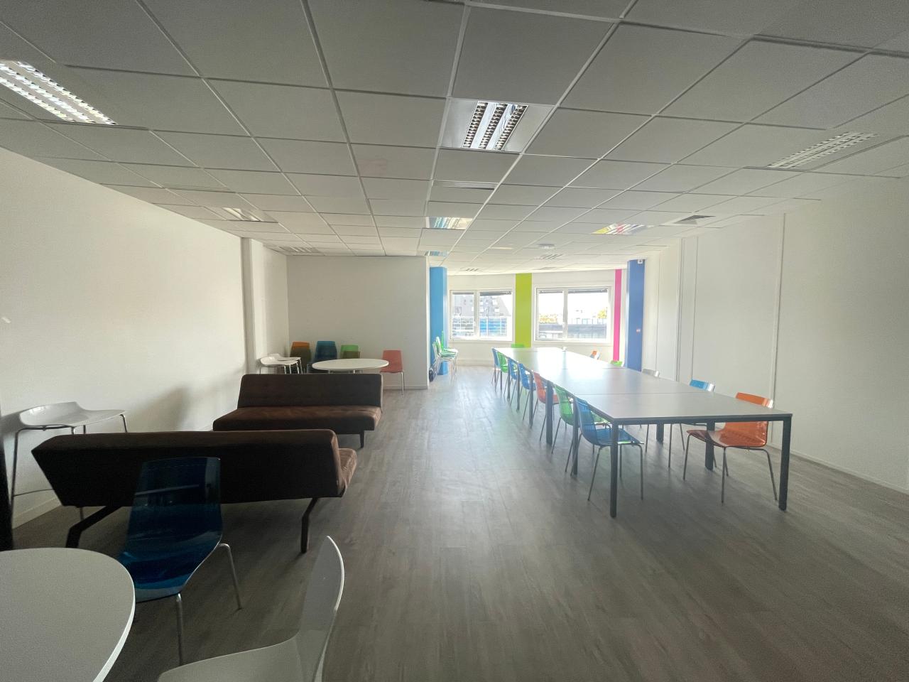 Location bureau Nantes Loire-Atlantique OLBUR2535791 8