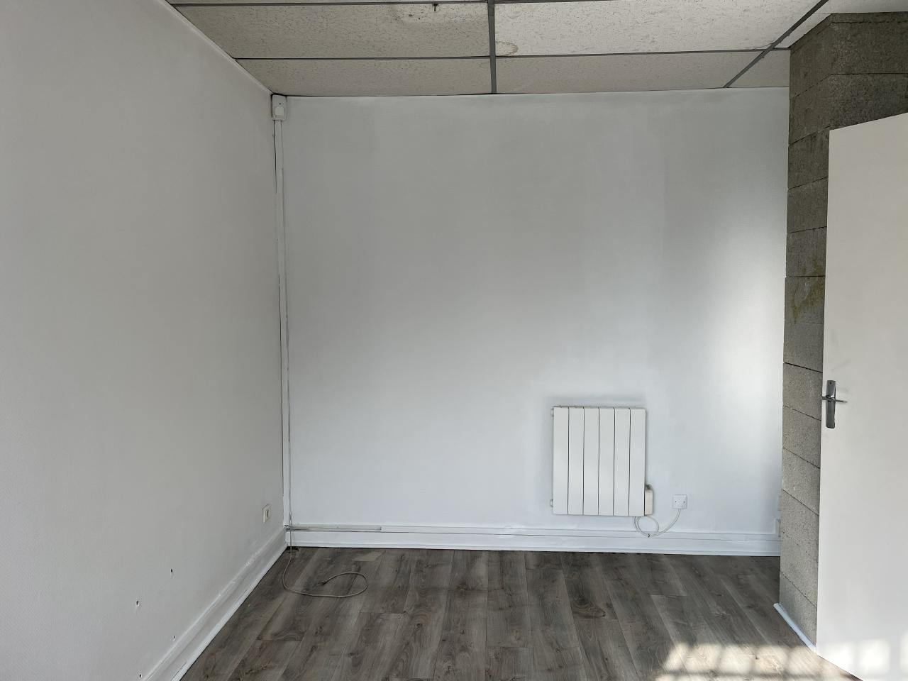 Location local d'activité Chassieu Rhône OLACT2421462 3