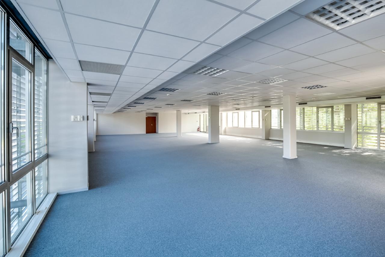 Location bureau Mérignac Gironde OLBUR2110732 5