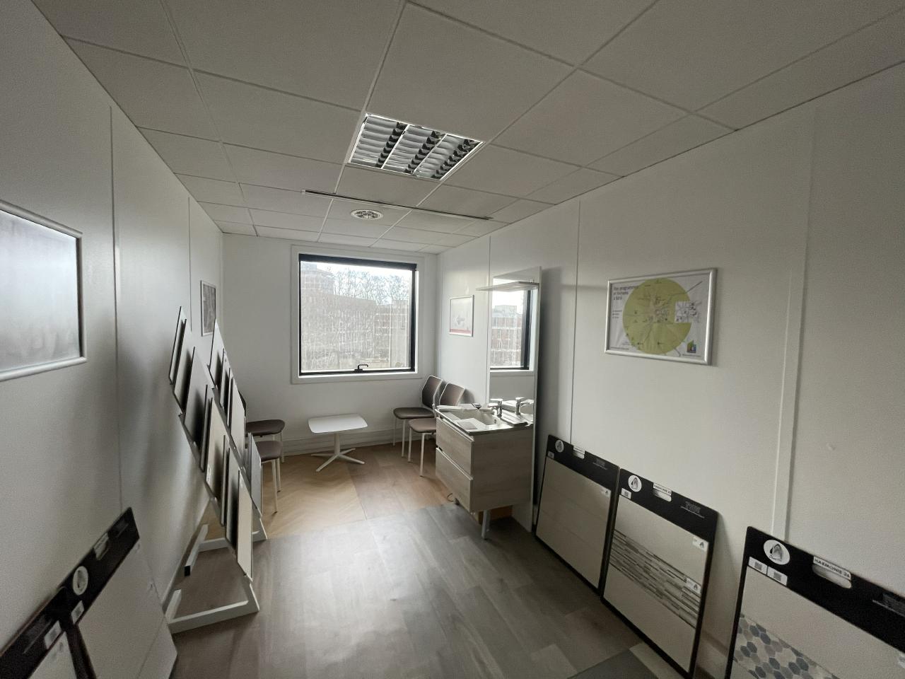 Location bureau Toulouse Haute-Garonne OLBUR2641564 10
