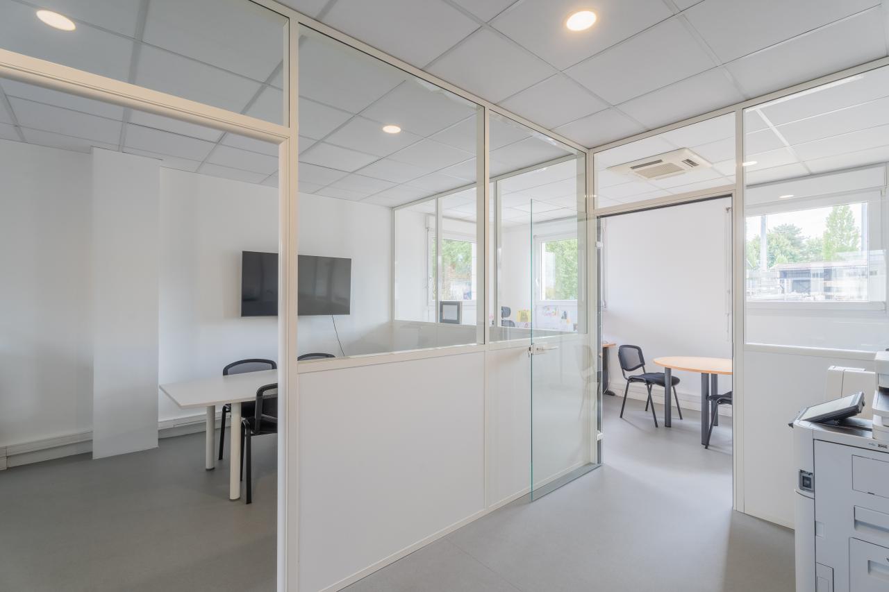 Location local d'activité Morangis Essonne OLACT2639677 15