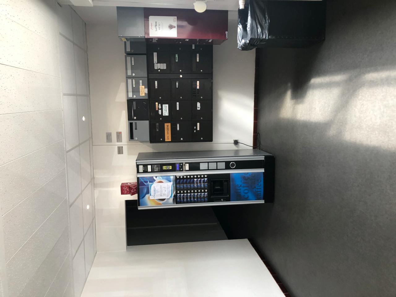 Location bureau Heillecourt Meurthe-et-Moselle OLBUR2111648 7