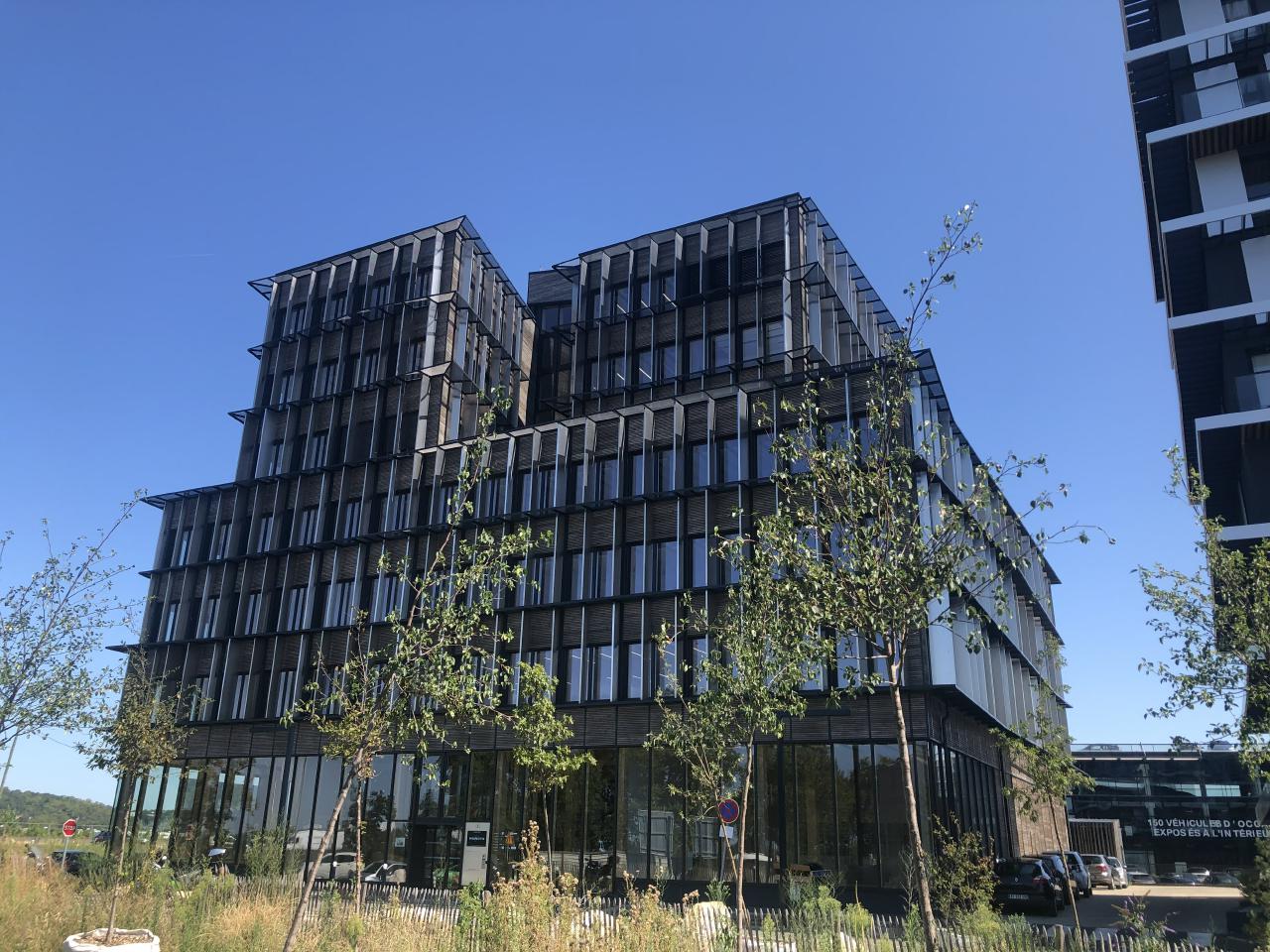 Location bureau Bordeaux Gironde OLBUR2002194 9