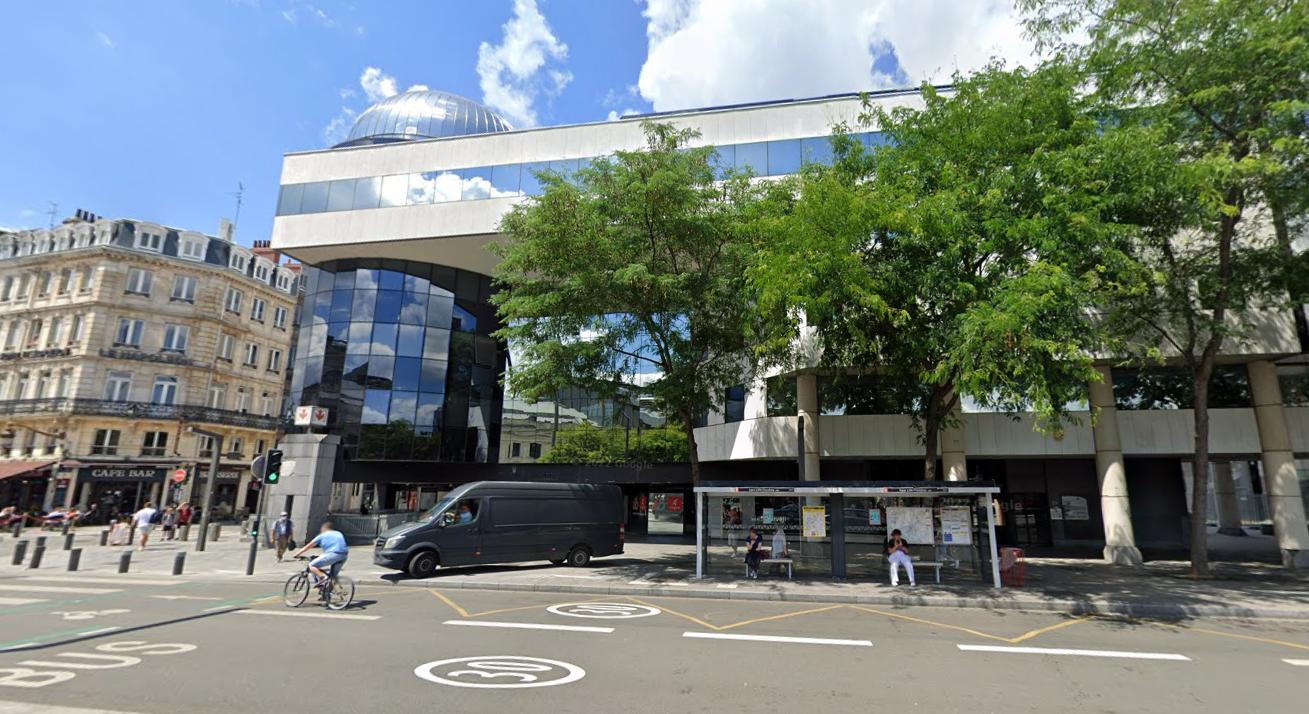 Location bureau Lille Nord OLBUR2203959 3