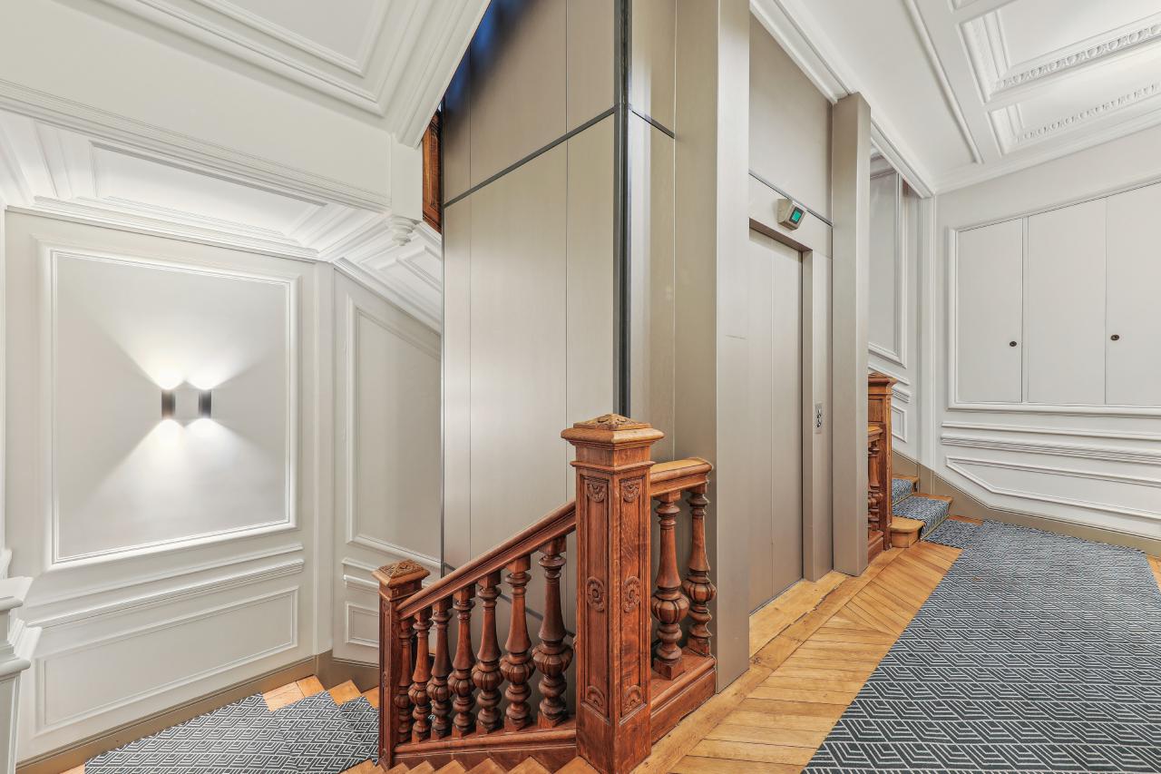 Location bureau Paris OLBUR2200801 5