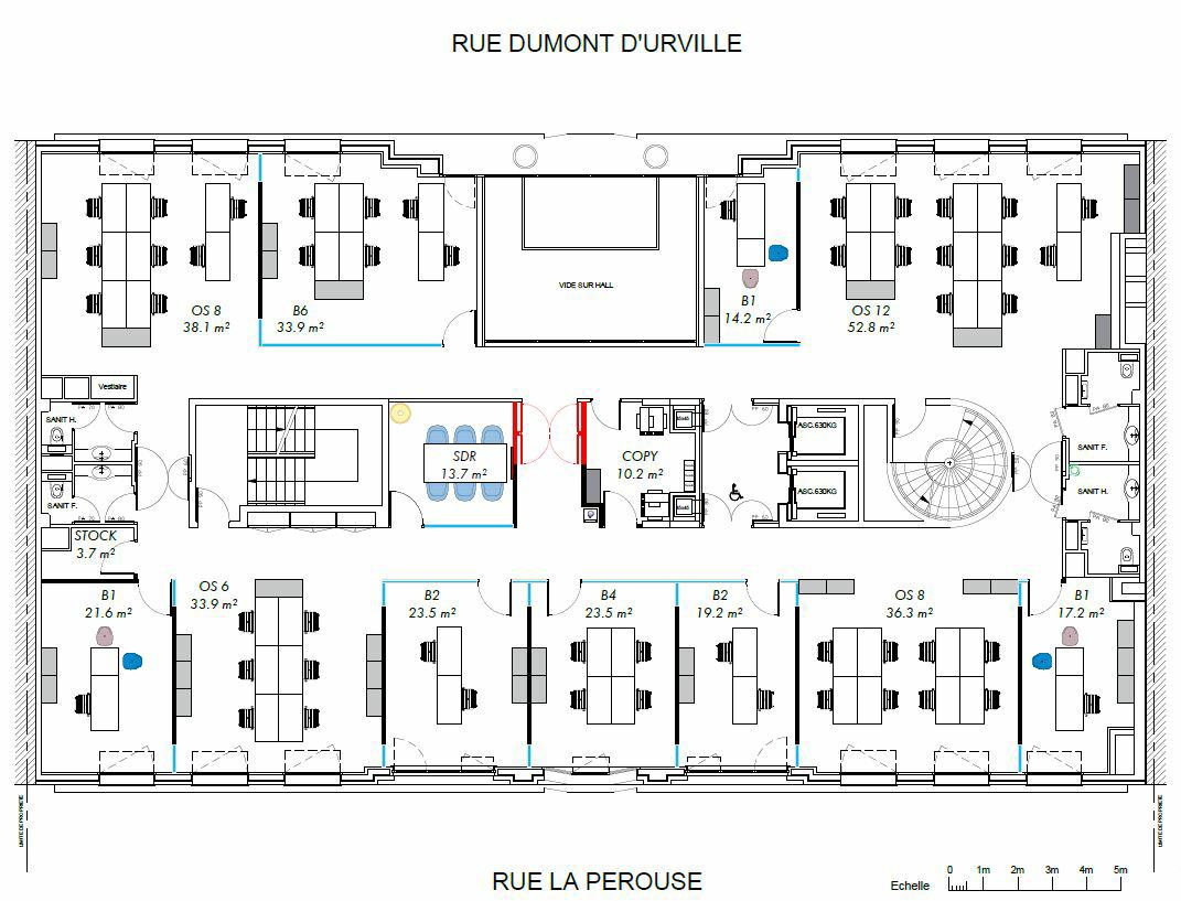 Location bureau Paris OLBUR2313756 7