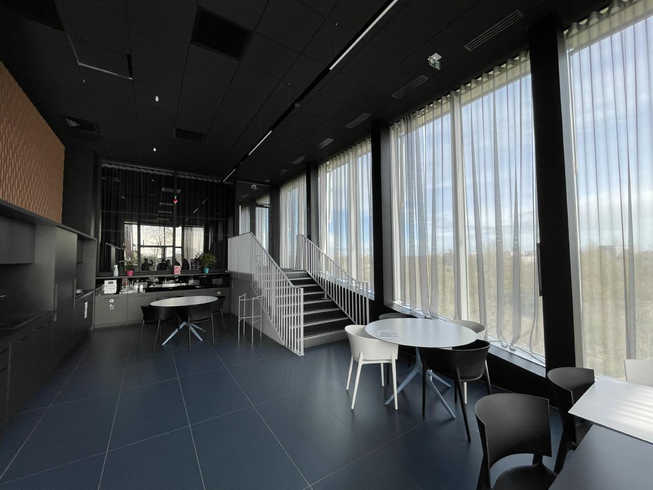 Location bureau Rennes Ille-et-Vilaine OLBUR2422037 7