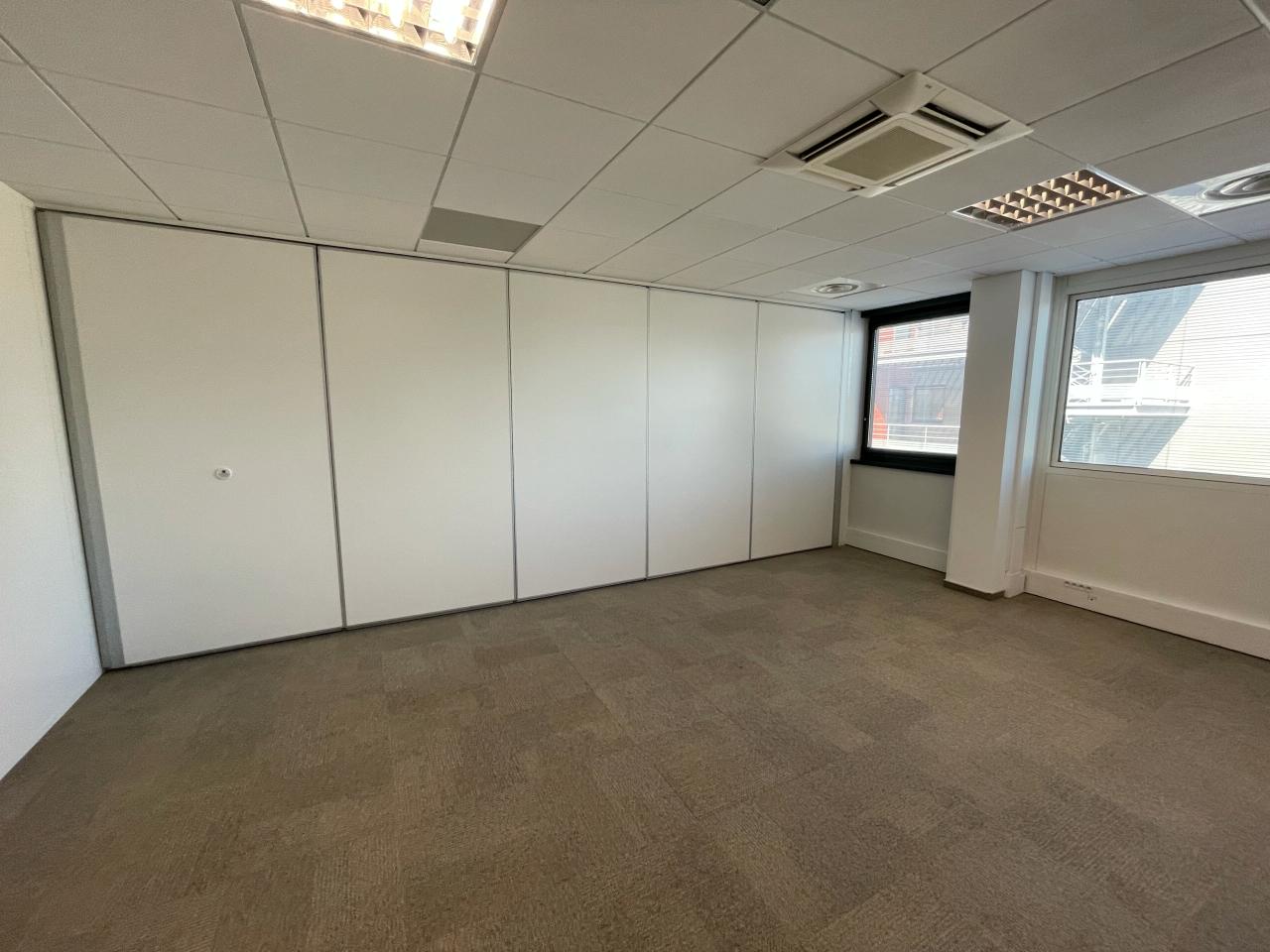 Location bureau Toulouse Haute-Garonne OLBUR2427110 13