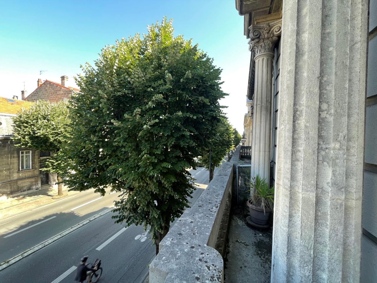 Vente bureau Bordeaux Gironde OVBUR2533764 14