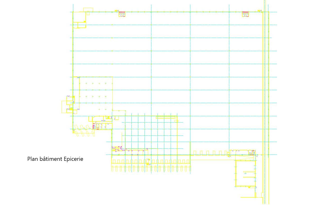 Location entrepôt classe b Besançon Doubs OLLOG2419611 17