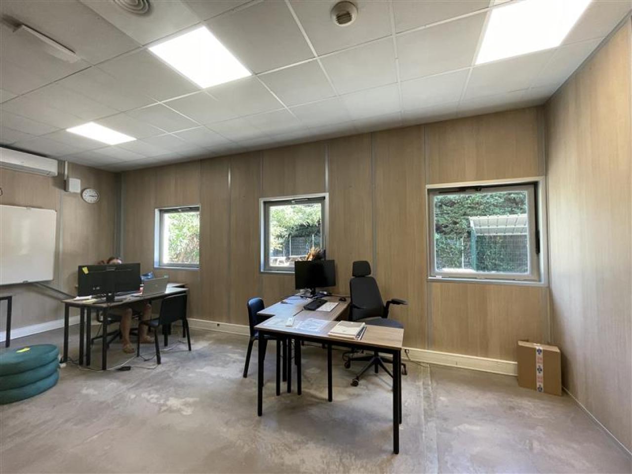 Location bureau Montpellier Hérault OLBUR2534301 9