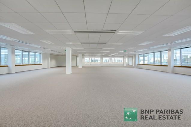 Location bureau Gennevilliers Hauts-de-Seine OLBUR2100103 14