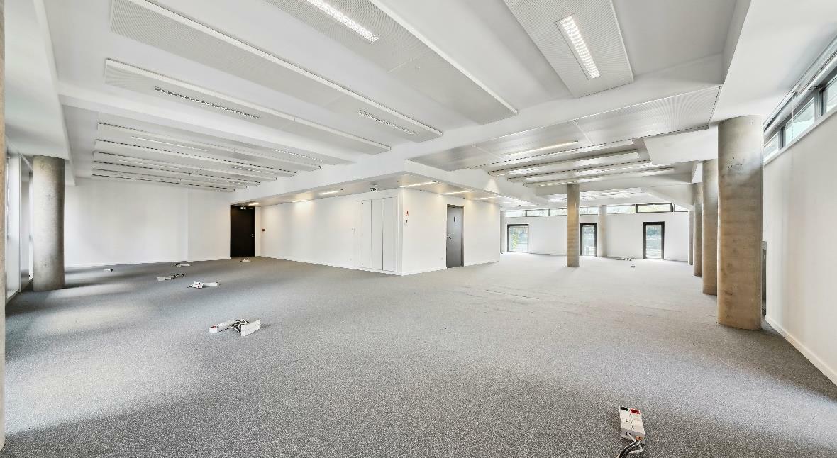 Location bureau Lyon Rhône OLBUR2423750 28