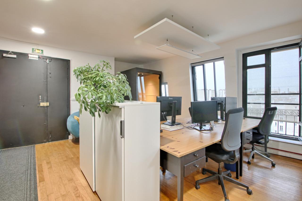 Location bureau Paris OLBUR2529752 27