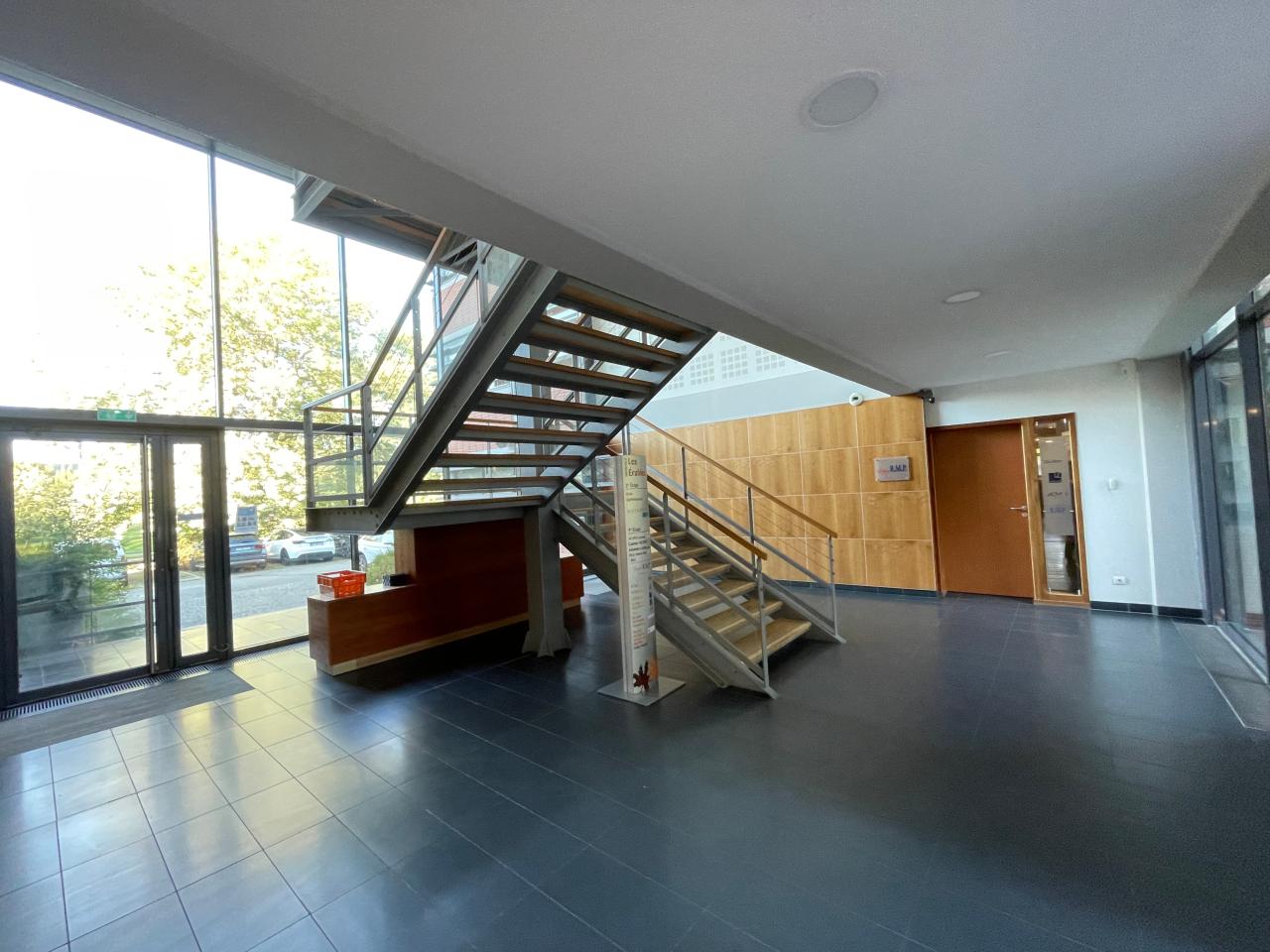 Location bureau Labège Haute-Garonne OLBUR2425836 5