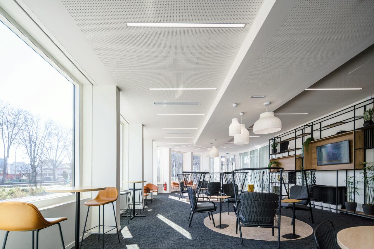 Location bureau Bagneux Hauts-de-Seine OLBUR2100344 36