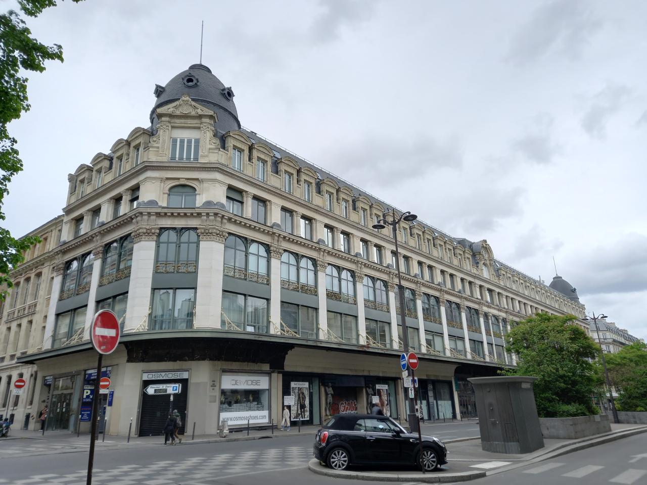 Location bureau Paris OLBUR2310941 11