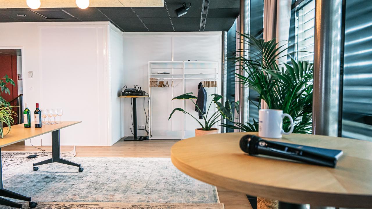 Location coworking Bordeaux Gironde OLBUR2112043 10