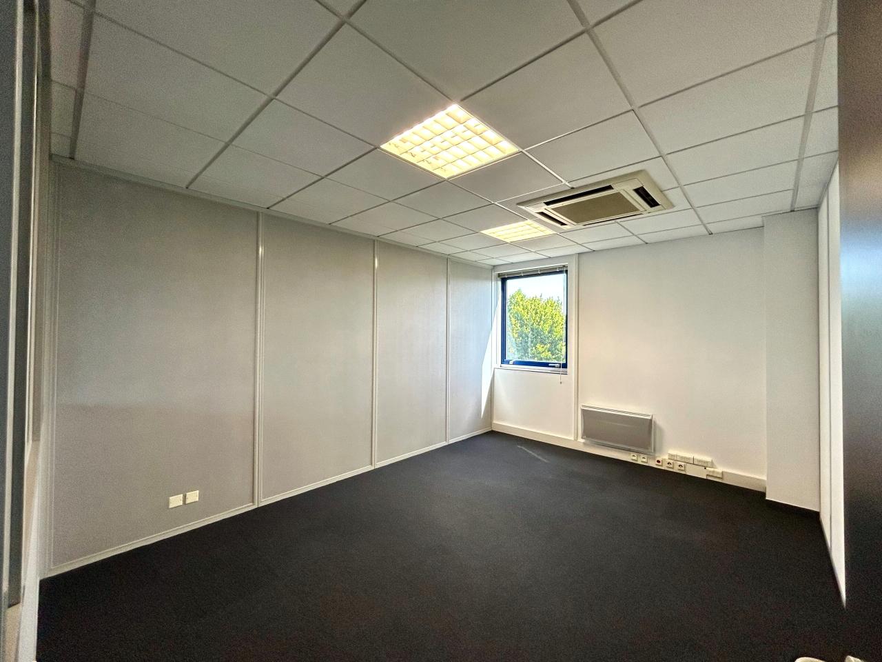 Location bureau Saint-Grégoire Ille-et-Vilaine OLBUR2112857 8