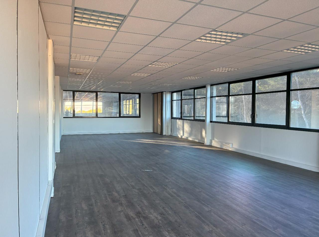 Vente bureau Aix-en-Provence Bouches-du-Rhône OVBUR2531533 14