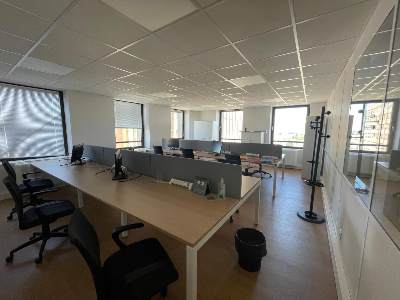 Location bureau Strasbourg Bas-Rhin OLBUR2530674 10