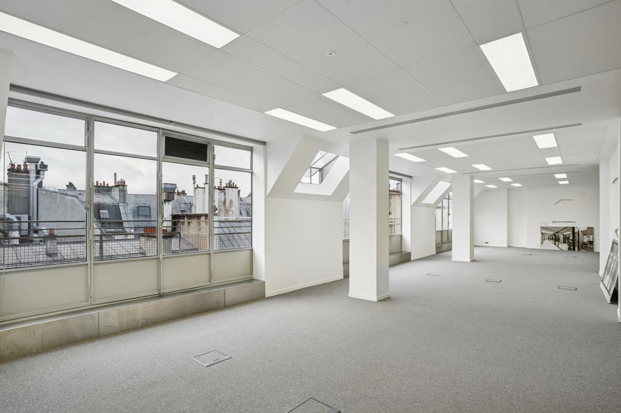Location bureau Paris OLBUR2101456 39