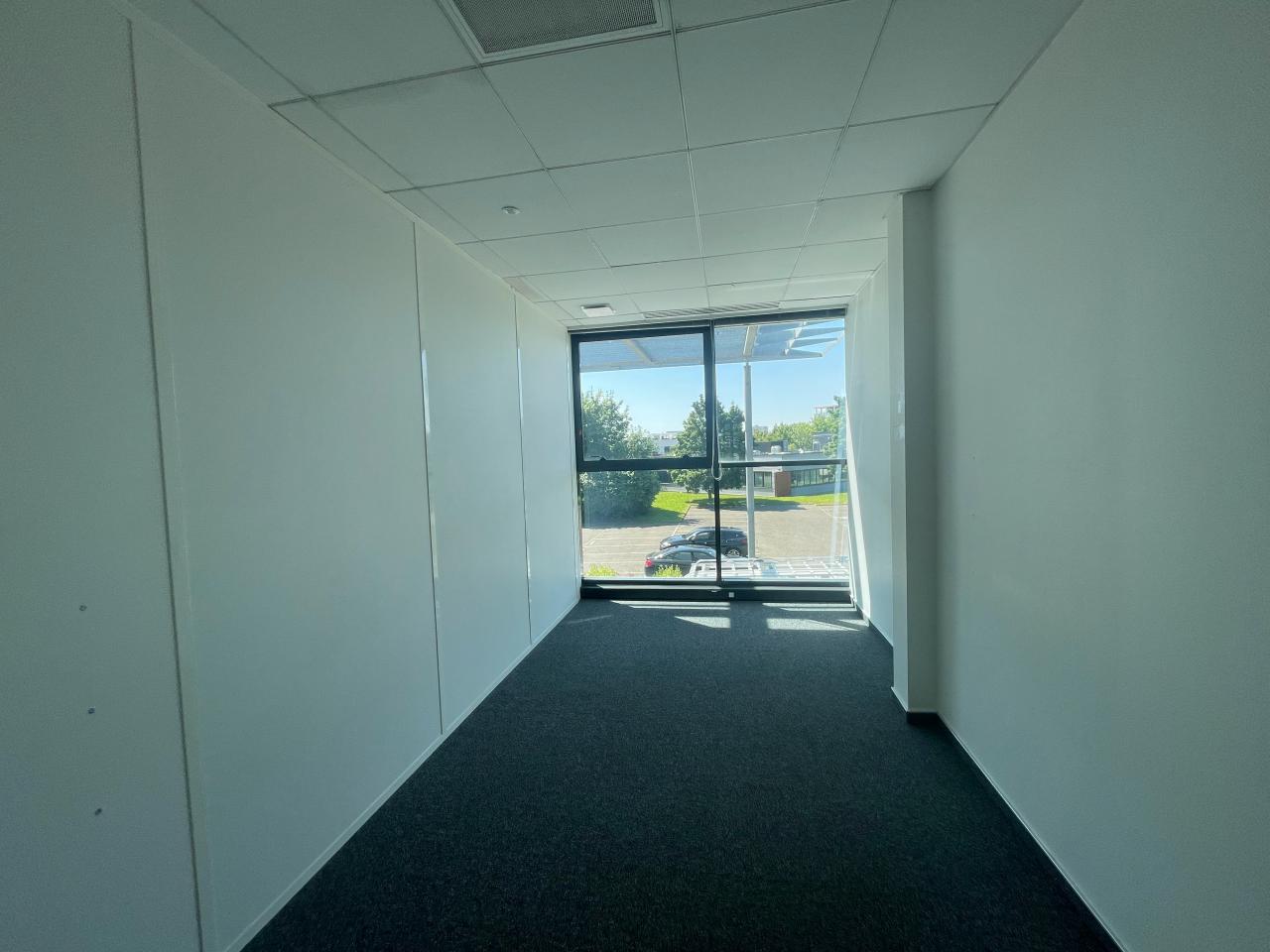 Location bureau Schiltigheim Bas-Rhin OLBUR2313839 21