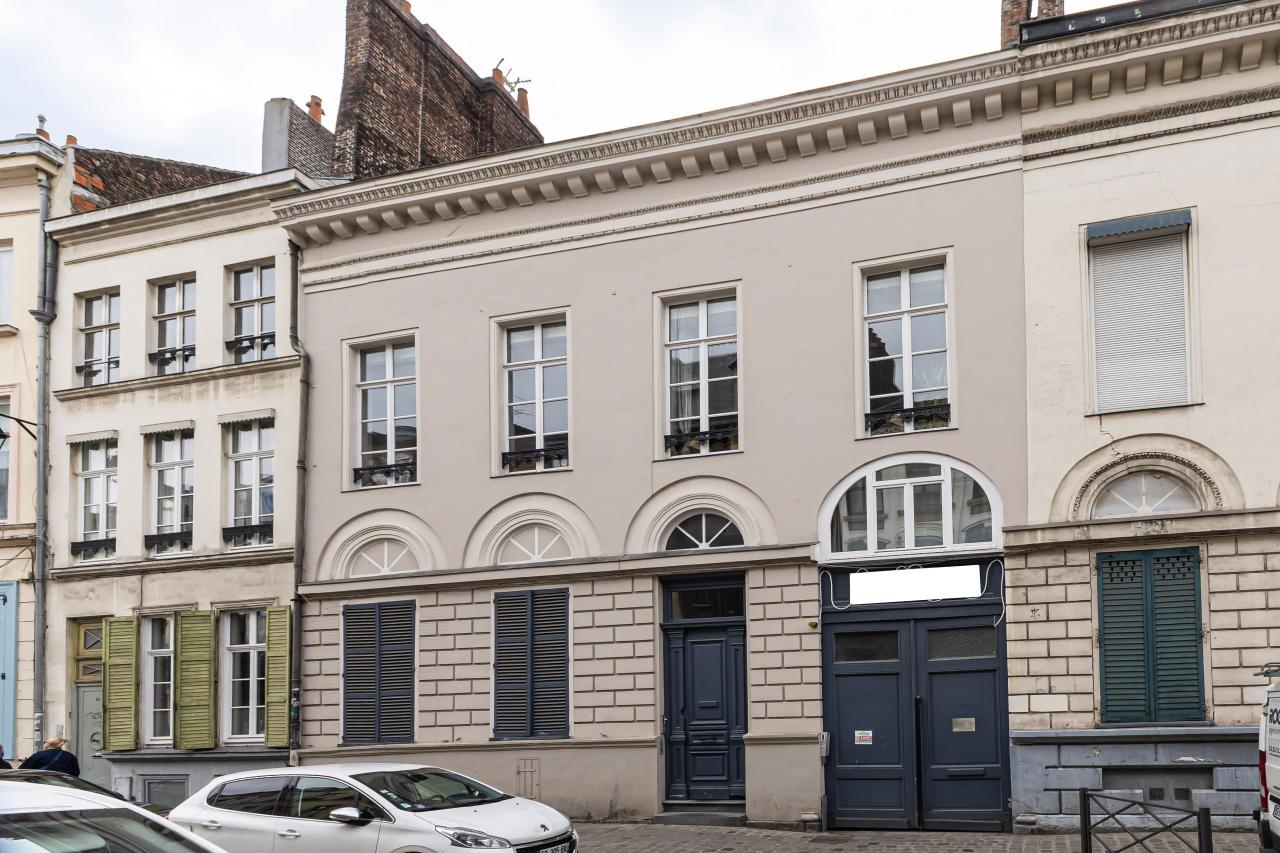 Location bureau Lille Nord OLBUR2639766 1