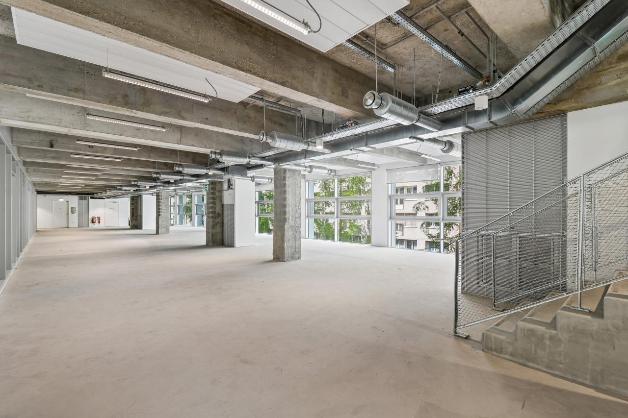 Location bureau Paris OLBUR2318482 4