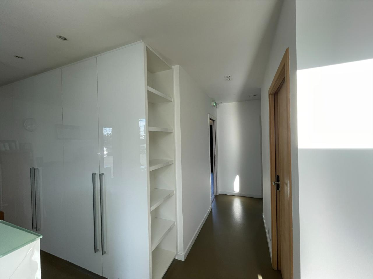 Vente bureau Noyal-sur-Vilaine Ille-et-Vilaine OVBUR2317309 11