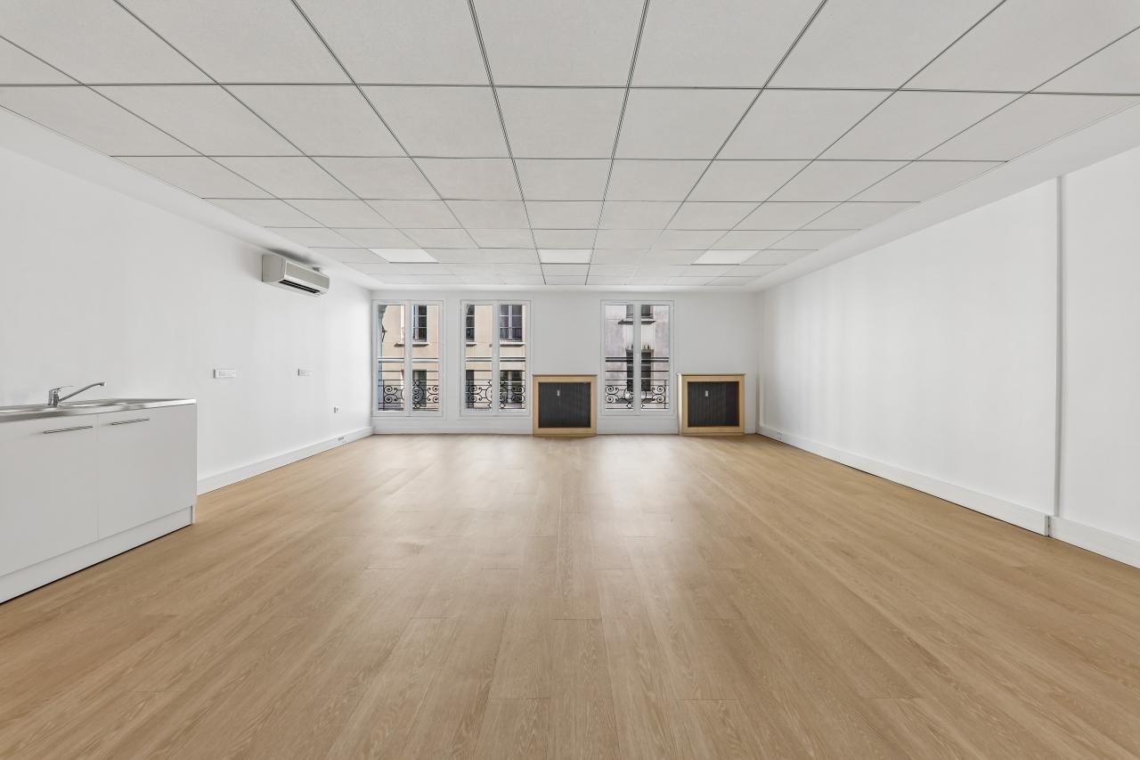 Location bureau Paris OLBUR2419231 4