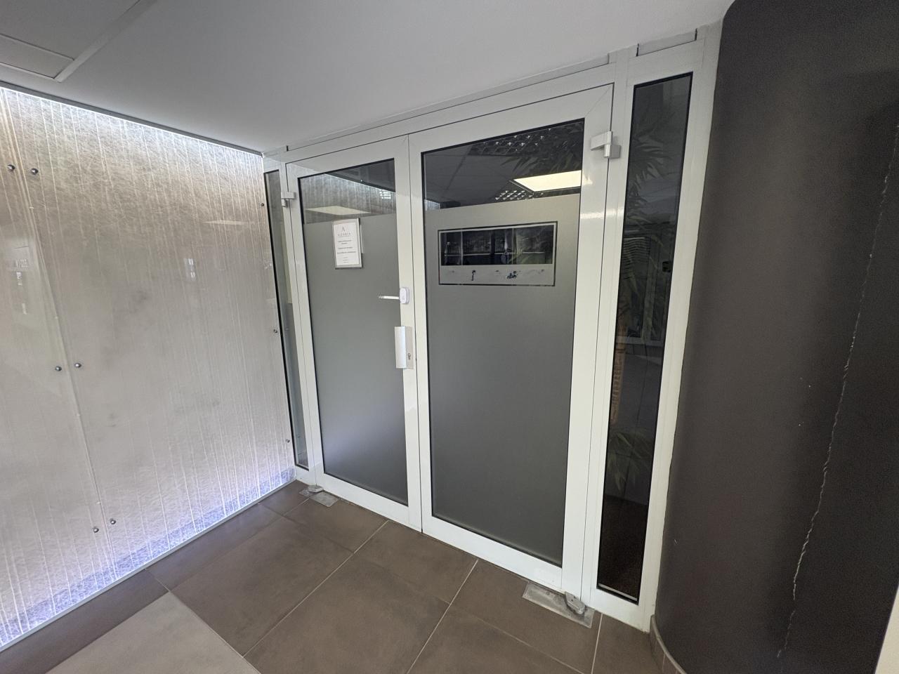 Location bureau Nantes Loire-Atlantique OLBUR2645939 7