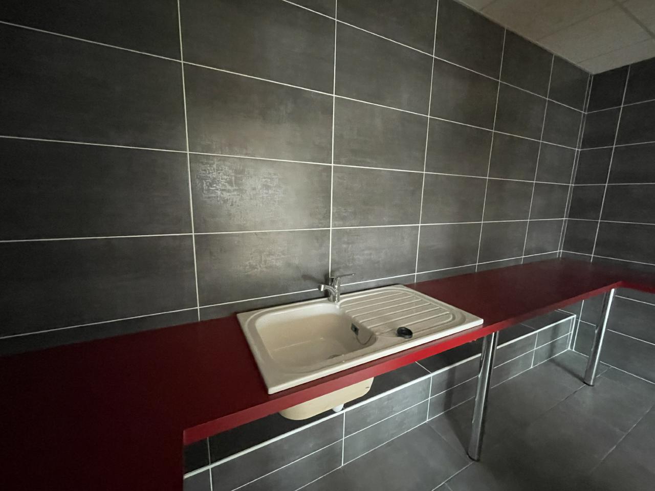 Location bureau Nantes Loire-Atlantique OLBUR2112413 8