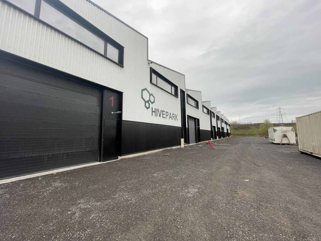 Location local d'activité Grande-Synthe Nord OLACT2535063 1